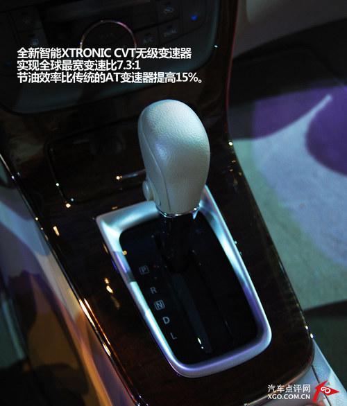 ����������11.9���� ���ݡ�����9.98����