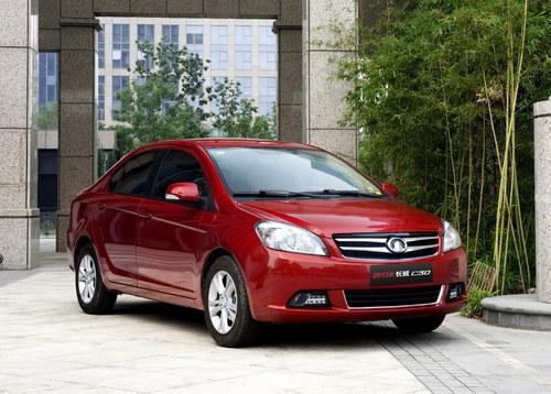 ��6.45-8.35�� 2013���C30��ʽ����