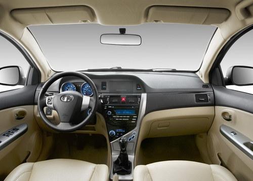 ��6.45-8.35�� 2013���C30��ʽ����