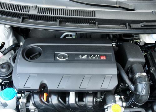 ��6.45-8.35�� 2013���C30��ʽ����