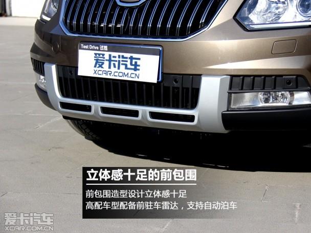 �Ϻ����� ˹�´� Ұ�� �Լ�