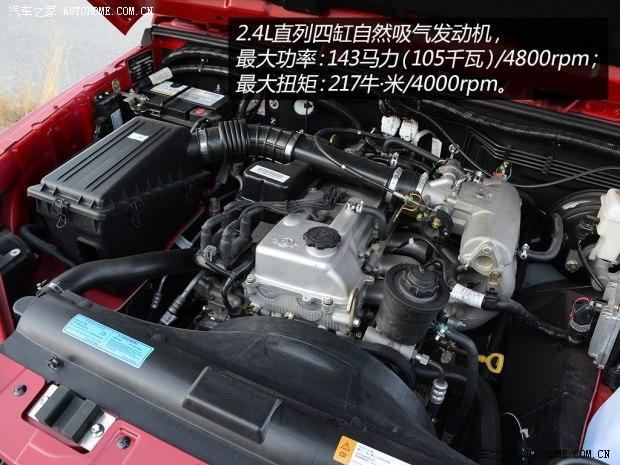 ������������������������BJ402014�� ������