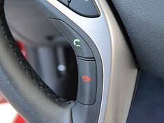 �ܷ����������Ի� �ִ��ʶ�����չ��