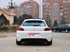 �����п�����Ż�2.38�� Ŀǰ�ֳ���Ӧ