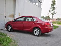 ��6.45-8.35�� 2013���C30��ʽ����