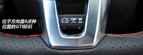 Ԥ���ۼ�15�� ʵ���Ϻ�����POLO GTI
