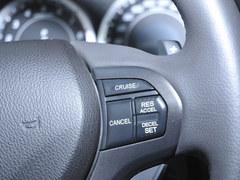 ˼���ȫϵ�ֽ��Ż�1.5��Ԫ �ֳ�����