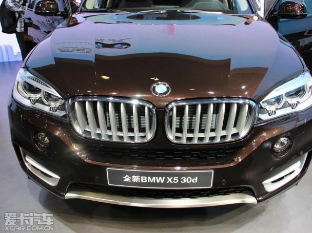 ����2014���X5