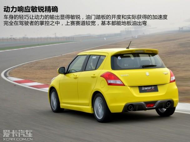 ��ľ2014��������