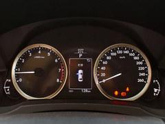 �׿���˹IS�ֽ��Ż�1��Ԫ �ֳ����� 