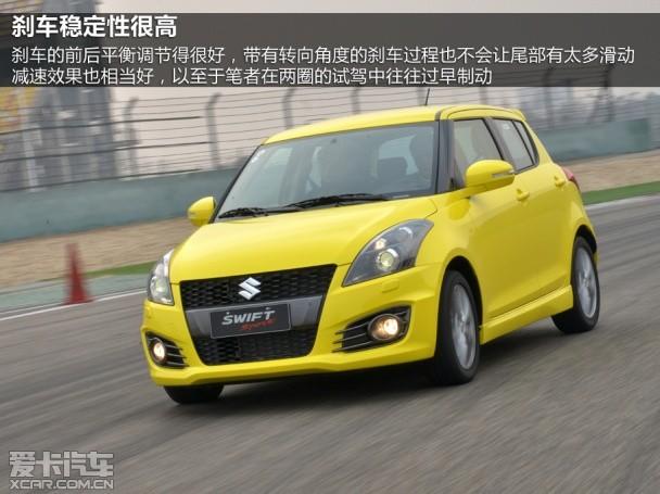 ��ľ2014��������