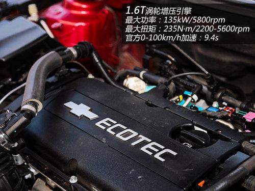 Ŀ������Ⱥ�� �Լ�ѩ������³���Ʊ���