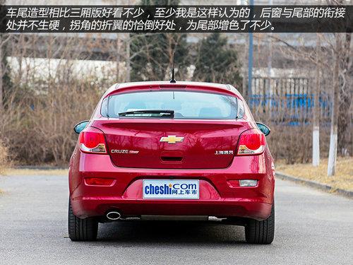 Ŀ������Ⱥ�� �Լ�ѩ������³���Ʊ���