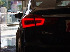 Ԥ����11���� ��������K3����������