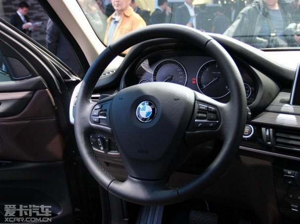 ����2014���X5