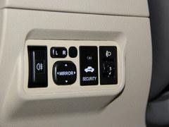 ���ǵ�L3���ֽ��Ż�5000Ԫ �ֳ�����