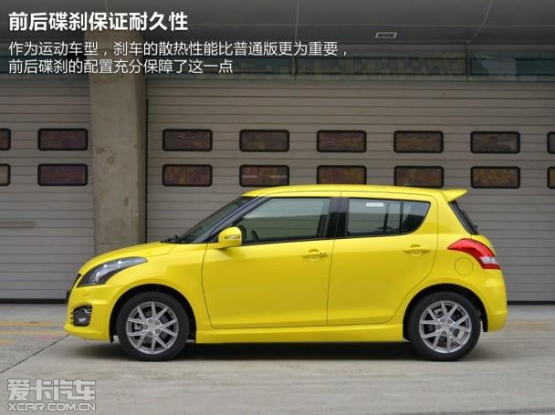 ��ľ2014��������