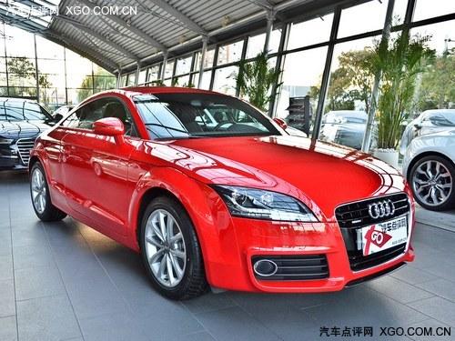 �µ�TT�ֳ��Ż�4��Ԫ ������2��Ԫ���