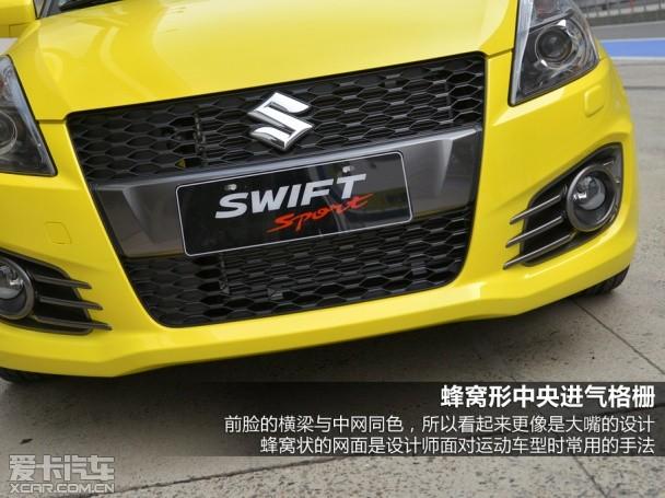 ��ľ2014��������