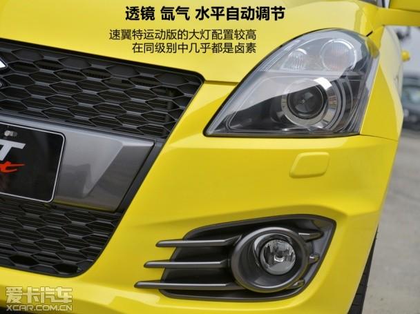 ��ľ2014��������