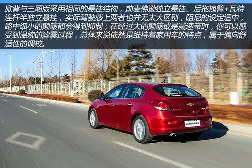 Ŀ������Ⱥ�� �Լ�ѩ������³���Ʊ���