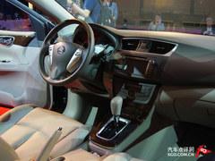 ����������11.9���� ���ݡ�����9.98����