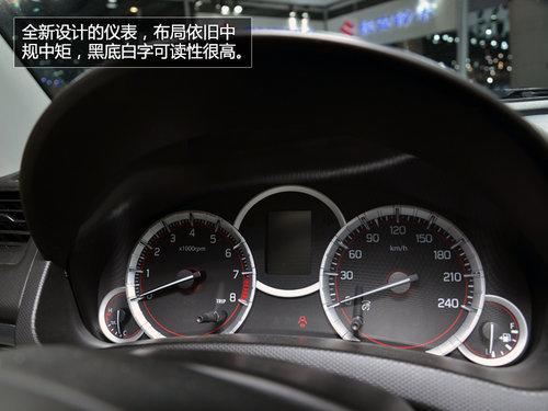 ����Ϊ������ �����˶���1��18������