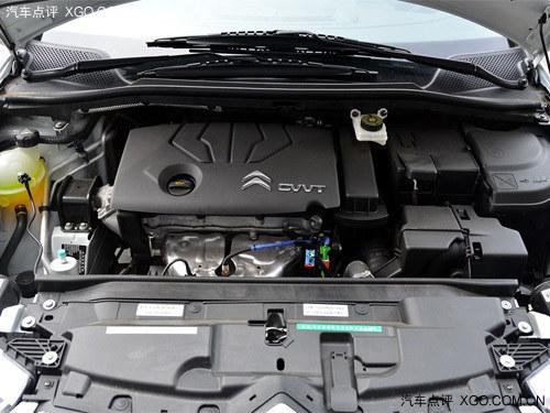 �ۼ�10.78-12.98��Ԫ ȫ��������ʽ����