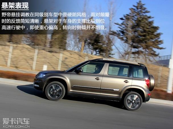 �Ϻ����� ˹�´� Ұ�� �Լ�