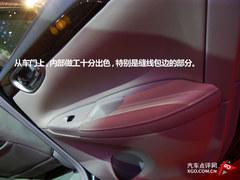 ����������11.9���� ���ݡ�����9.98����