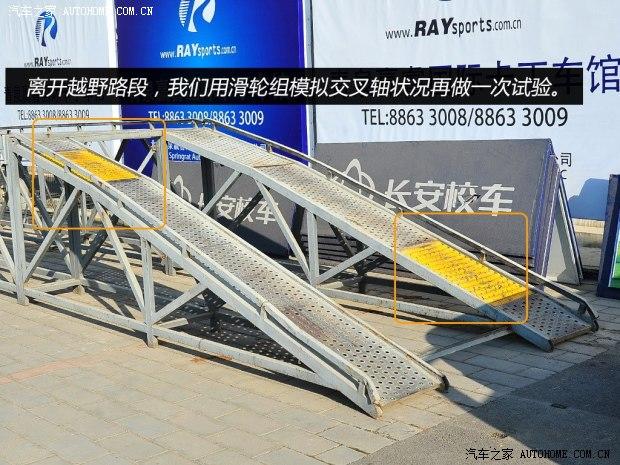 ��������������������402014�� 2.4L �ֶ���Խ��