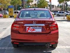 �㱾�淶�Զ����Ż�1.4��Ԫ �ֳ���Ӧ