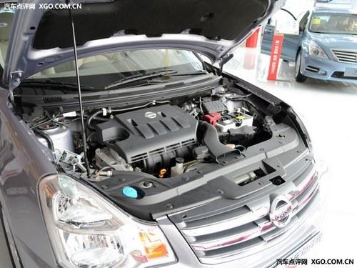 �ۼ�XXX��Ԫ�� �����ղ�ȫ����������