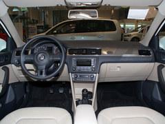 �Ϻ�����ɣ�����Ż�5000Ԫ �ֳ�����