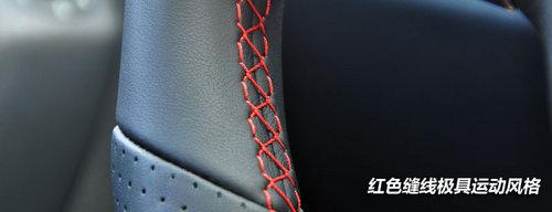 Ԥ���ۼ�15�� ʵ���Ϻ�����POLO GTI