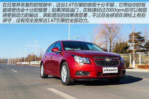 Ŀ������Ⱥ�� �Լ�ѩ������³���Ʊ���