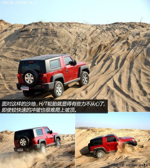 ��������������������402014�� 2.4L �ֶ���Խ��