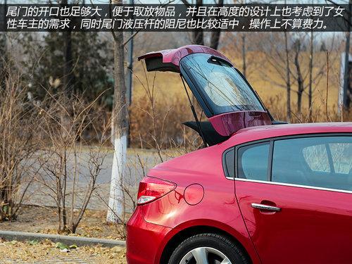 Ŀ������Ⱥ�� �Լ�ѩ������³���Ʊ���