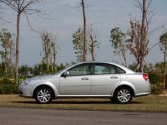 �Ƽ�1.5�ֶ������ ����¿�Խ����ָ��