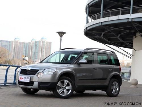 ˹�´�Yeti�ֽ��Ż�4��Ԫ �������غ���