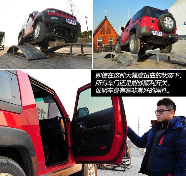 ��������������������402014�� 2.4L �ֶ���Խ��