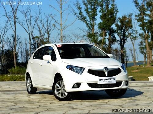 �����л�H220�ֳ�������ɫȫ 5.48����