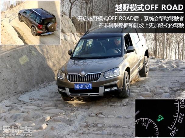 �Ϻ����� ˹�´� Ұ�� �Լ�