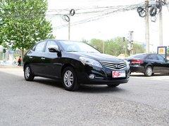 �����ִ��ö�ֱ��1.4��Ԫ �����ֳ�����