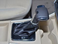 ��������Eϵ������Ż�1��Ԫ �ֳ�����