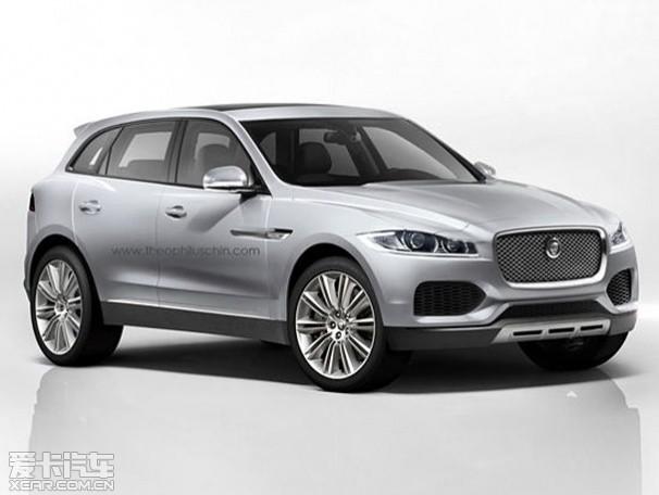 �ݱ�C-X17���������ͼ