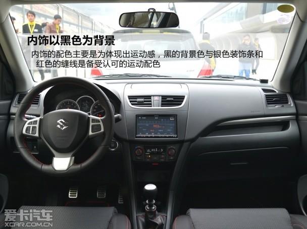 ��ľ2014��������