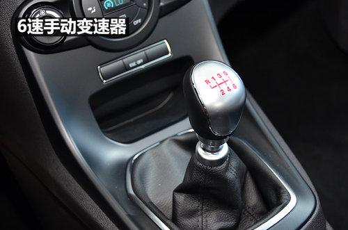 �������š�С���ڡ� �Լݸ��ؼ��껪ST