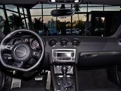 �µ�TT�ֳ��Ż�4��Ԫ ������2��Ԫ���