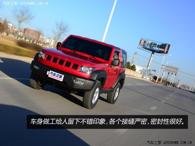 ��������������������402014�� 2.4L �ֶ���Խ��